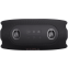 Портативная акустика JBL Xtreme 5 Black - JBLXTREME5BLK - фото 5