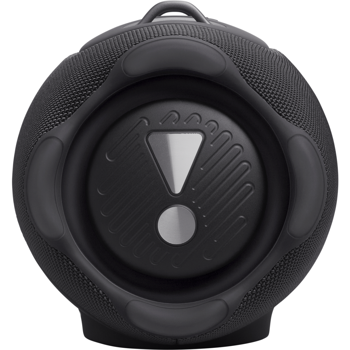 Портативная акустика JBL Xtreme 5 Black - JBLXTREME5BLK - фото 6
