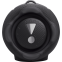 Портативная акустика JBL Xtreme 5 Black - JBLXTREME5BLK - фото 6