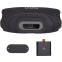Портативная акустика JBL Xtreme 5 Black - JBLXTREME5BLK - фото 7
