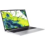 Ноутбук Acer Aspire Lite AL17-31P-3498 (NX.DDVCD.001)