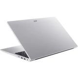 Ноутбук Acer Aspire Lite AL17-31P-3498 (NX.DDVCD.001)