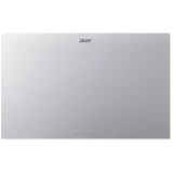 Ноутбук Acer Aspire Lite AL17-31P-3498 (NX.DDVCD.001)