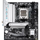 Материнская плата Maxsun eSport B850M WIFI6E (MS-eSport B850M WIFI6E)