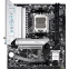 Материнская плата Maxsun eSport B850M WIFI6E - MS-eSport B850M WIFI6E