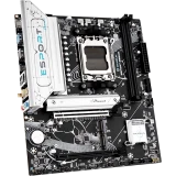 Материнская плата Maxsun eSport B850M WIFI6E (MS-eSport B850M WIFI6E)