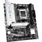 Материнская плата Maxsun eSport B850M WIFI6E - MS-eSport B850M WIFI6E - фото 2
