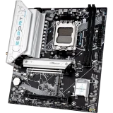 Материнская плата Maxsun eSport B850M WIFI6E (MS-eSport B850M WIFI6E)