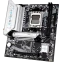 Материнская плата Maxsun eSport B850M WIFI6E - MS-eSport B850M WIFI6E - фото 3