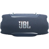 Портативная акустика JBL Xtreme 5 Blue (JBLXTREME5BLU)