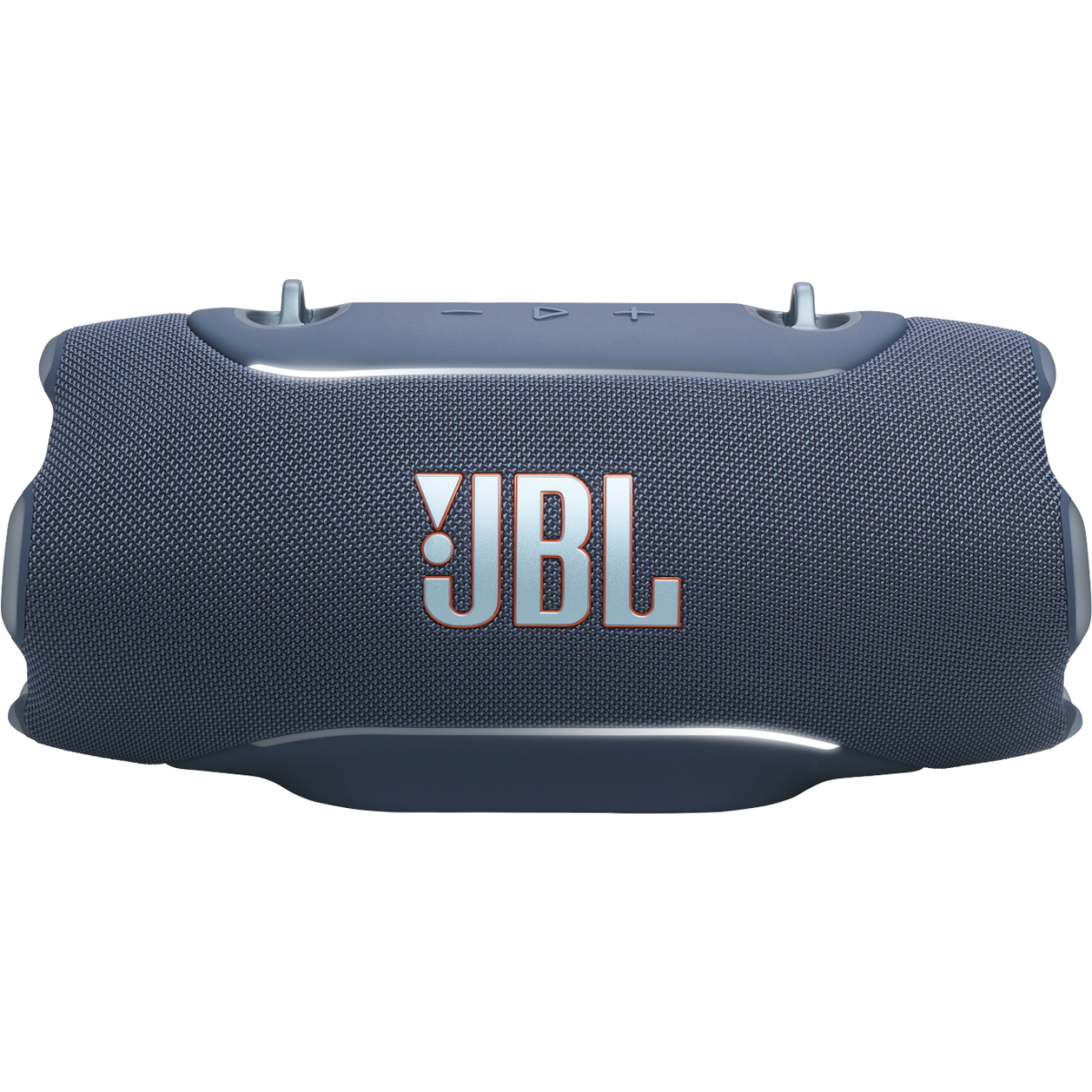 Портативная акустика JBL Xtreme 5 Blue - JBLXTREME5BLU