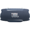 Портативная акустика JBL Xtreme 5 Blue - JBLXTREME5BLU