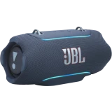 Портативная акустика JBL Xtreme 5 Blue (JBLXTREME5BLU)