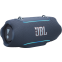 Портативная акустика JBL Xtreme 5 Blue - JBLXTREME5BLU - фото 2