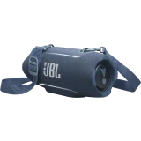 Портативная акустика JBL Xtreme 5 Blue (JBLXTREME5BLU)