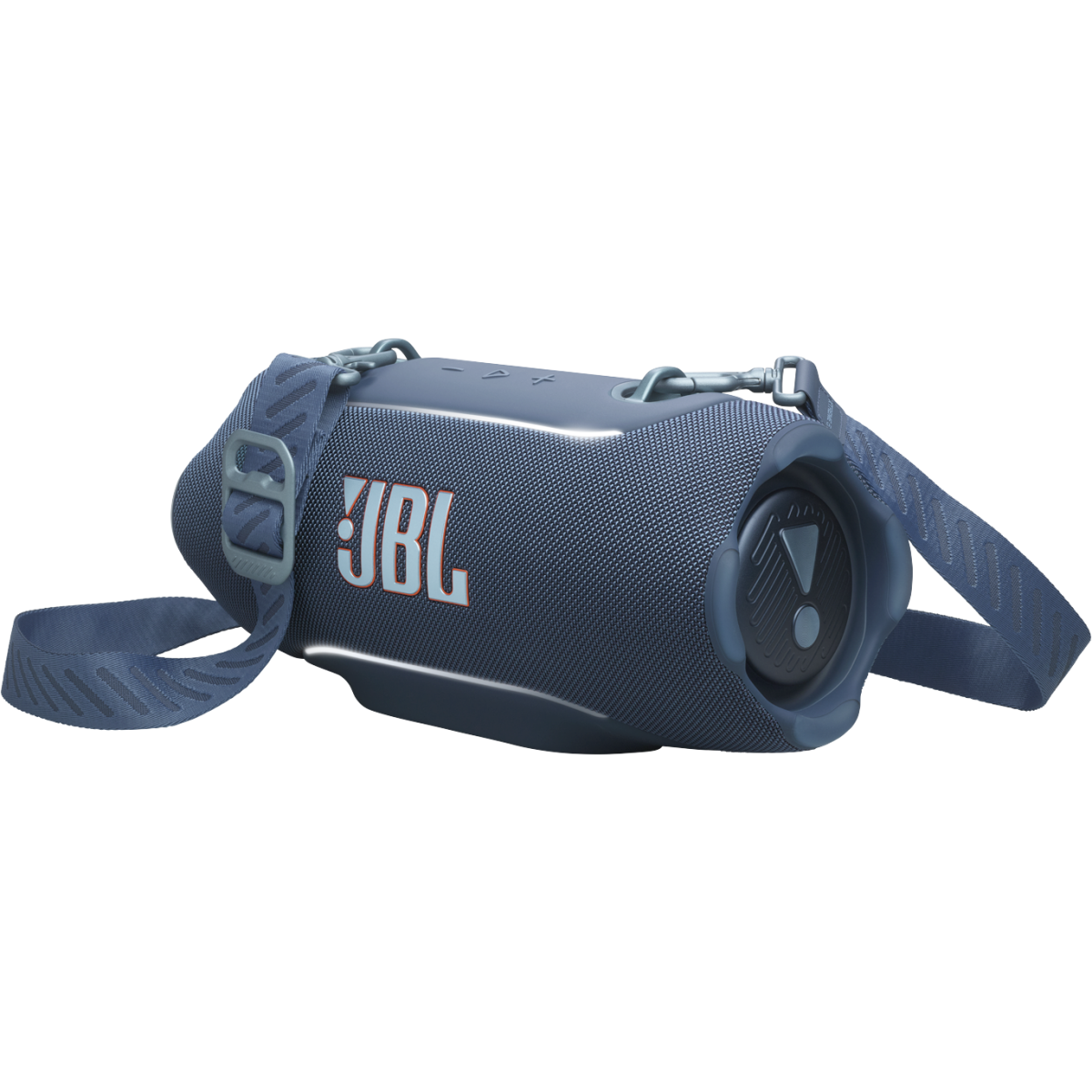 Портативная акустика JBL Xtreme 5 Blue - JBLXTREME5BLU - фото 3