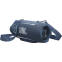 Портативная акустика JBL Xtreme 5 Blue - JBLXTREME5BLU - фото 3