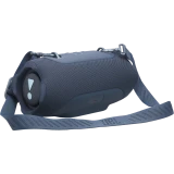 Портативная акустика JBL Xtreme 5 Blue (JBLXTREME5BLU)