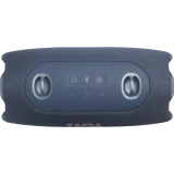 Портативная акустика JBL Xtreme 5 Blue (JBLXTREME5BLU)