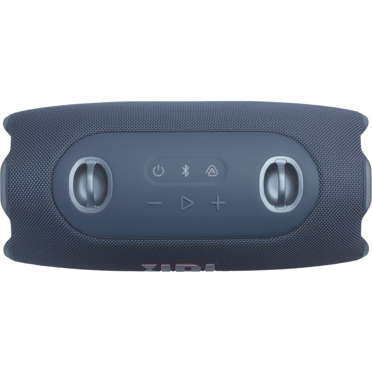 Портативная акустика JBL Xtreme 5 Blue - JBLXTREME5BLU - фото 5