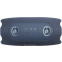Портативная акустика JBL Xtreme 5 Blue - JBLXTREME5BLU - фото 5