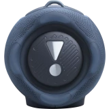 Портативная акустика JBL Xtreme 5 Blue (JBLXTREME5BLU)