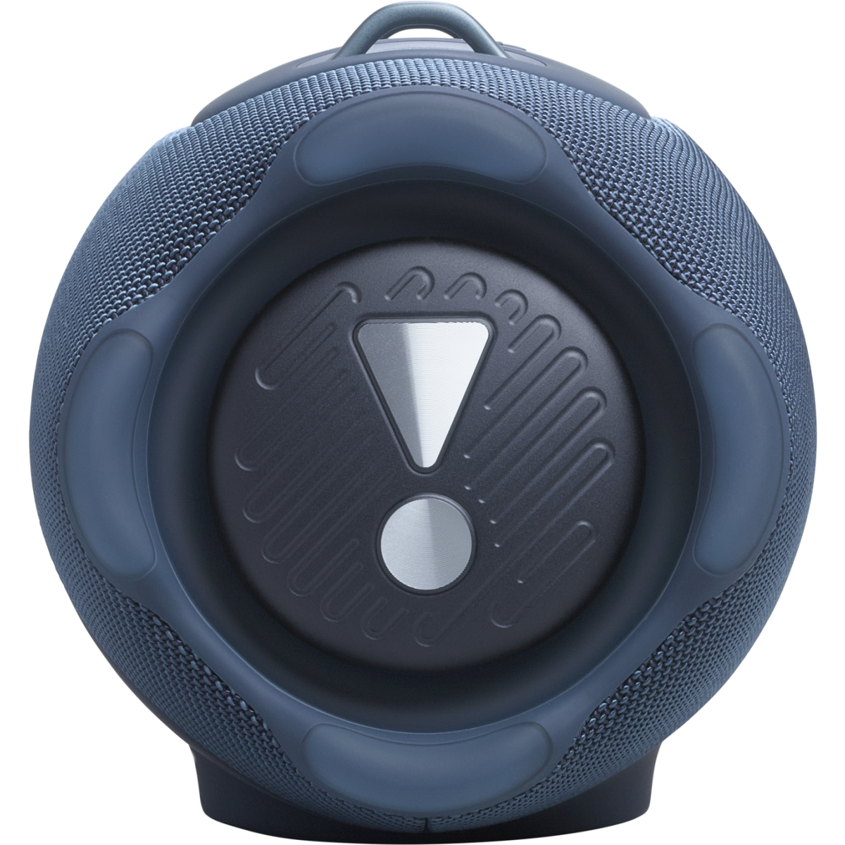 Портативная акустика JBL Xtreme 5 Blue - JBLXTREME5BLU - фото 6
