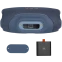 Портативная акустика JBL Xtreme 5 Blue - JBLXTREME5BLU - фото 7