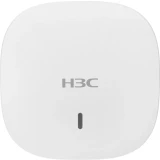 Wi-Fi точка доступа H3C EWP-WA536-WW-FIT