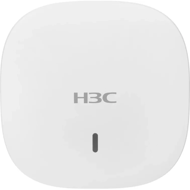 Wi-Fi точка доступа H3C EWP-WA536-WW-FIT