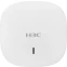 Wi-Fi точка доступа H3C EWP-WA536-WW-FIT