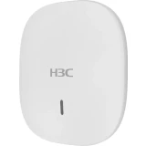 Wi-Fi точка доступа H3C EWP-WA536-WW-FIT