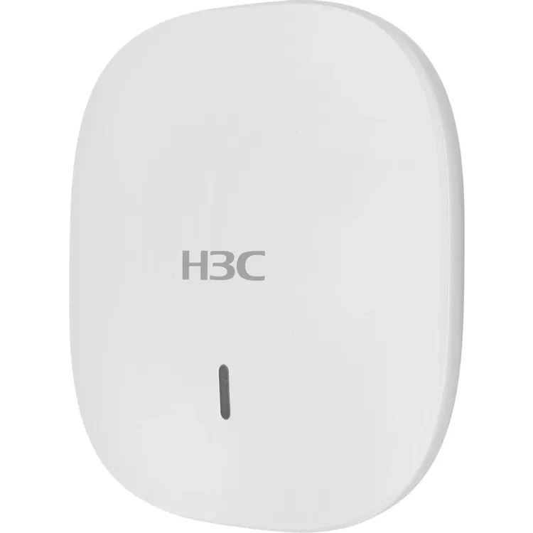 Wi-Fi точка доступа H3C EWP-WA536-WW-FIT - фото 2