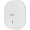 Wi-Fi точка доступа H3C EWP-WA536-WW-FIT - фото 2