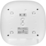 Wi-Fi точка доступа H3C EWP-WA536-WW-FIT