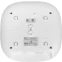 Wi-Fi точка доступа H3C EWP-WA536-WW-FIT - фото 3