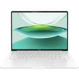 Ноутбук Honor MagicBook Pro 14 2026 White (ZQC-P) (5301ATEM)