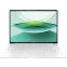 Ноутбук Honor MagicBook Pro 14 2026 White (ZQC-P) (5301ATEM)