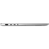 Ноутбук Honor MagicBook Pro 14 2026 White (ZQC-P) (5301ATEM)