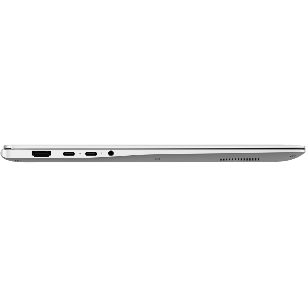 Ноутбук Honor MagicBook Pro 14 2026 White (ZQC-P) (5301ATEM) - фото 3