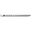 Ноутбук Honor MagicBook Pro 14 2026 White (ZQC-P) (5301ATEM) - фото 3