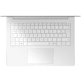 Ноутбук Honor MagicBook Pro 14 2026 White (ZQC-P) (5301ATEM)