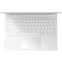 Ноутбук Honor MagicBook Pro 14 2026 White (ZQC-P) (5301ATEM) - фото 2