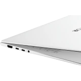 Ноутбук Honor MagicBook Pro 14 2026 White (ZQC-P) (5301ATEM)