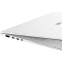Ноутбук Honor MagicBook Pro 14 2026 White (ZQC-P) (5301ATEM) - фото 4