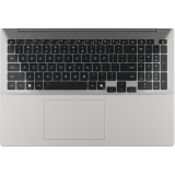 Ноутбук Honor MagicBook 16 2026 Starry Gray (LHC-X) (5301ASVN)