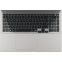 Ноутбук Honor MagicBook 16 2026 Starry Gray (LHC-X) (5301ASVN) - фото 2