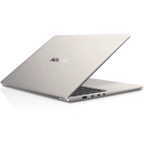 Ноутбук Honor MagicBook 16 2026 Starry Gray (LHC-X) (5301ASVN)