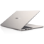 Ноутбук Honor MagicBook 16 2026 Starry Gray (LHC-X) (5301ASVN) - фото 3