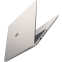 Ноутбук Honor MagicBook 16 2026 Starry Gray (LHC-X) (5301ASVN) - фото 5